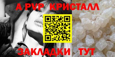 прущие грибы Балашиха