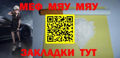герыч Изобильный