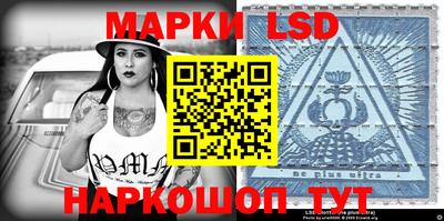прущие грибы Балашиха