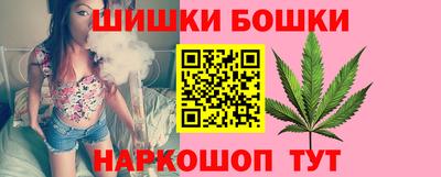 прущие грибы Балашиха