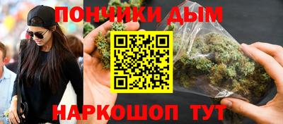 прущие грибы Балашиха