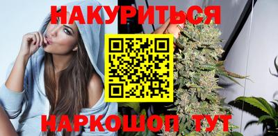 прущие грибы Балашиха