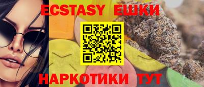 прущие грибы Балашиха