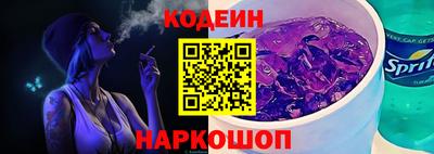 прущие грибы Балашиха