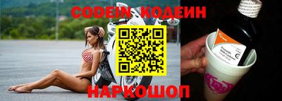 прущие грибы Балашиха